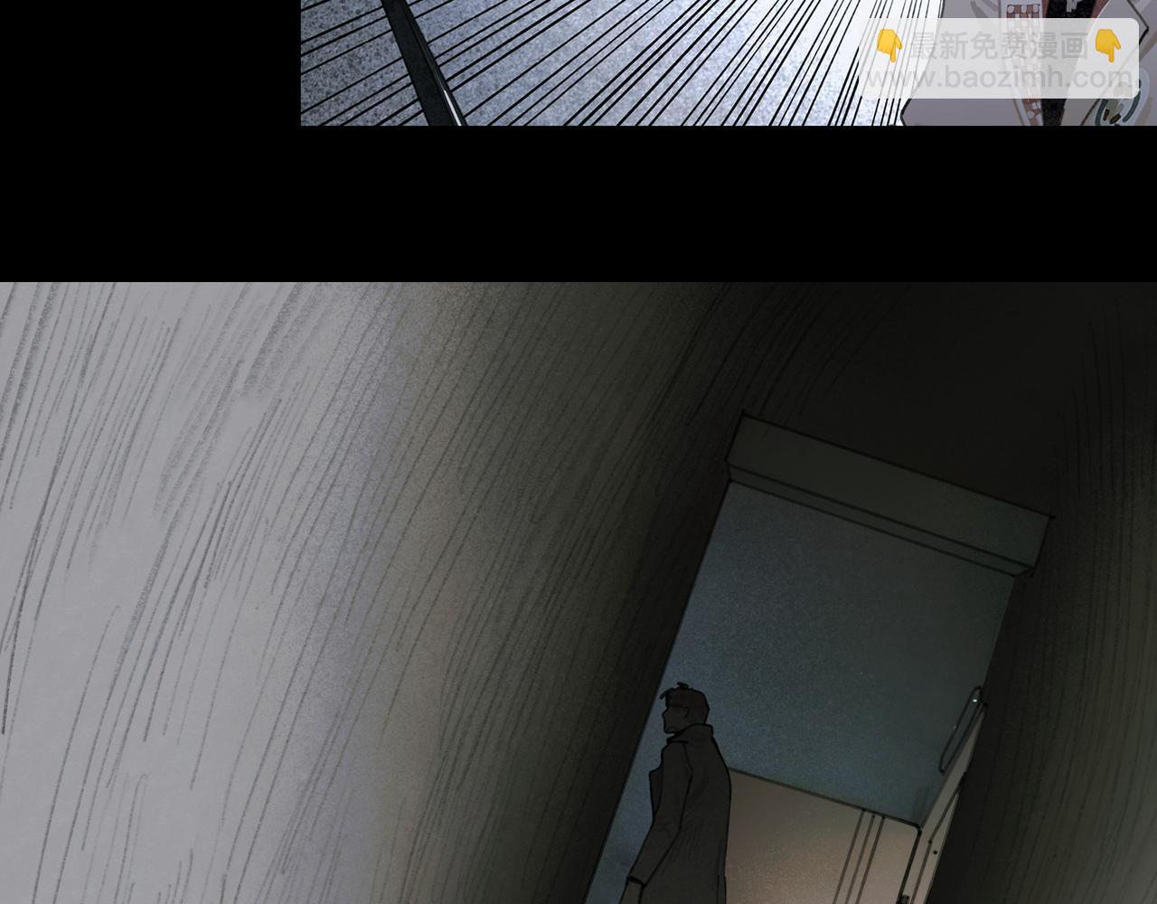 第36话 方向(1/2)-第36话