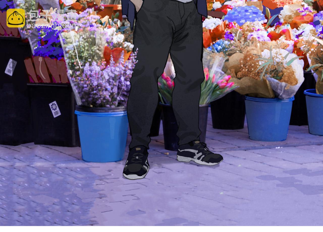 第36话 方向(1/2)-第36话