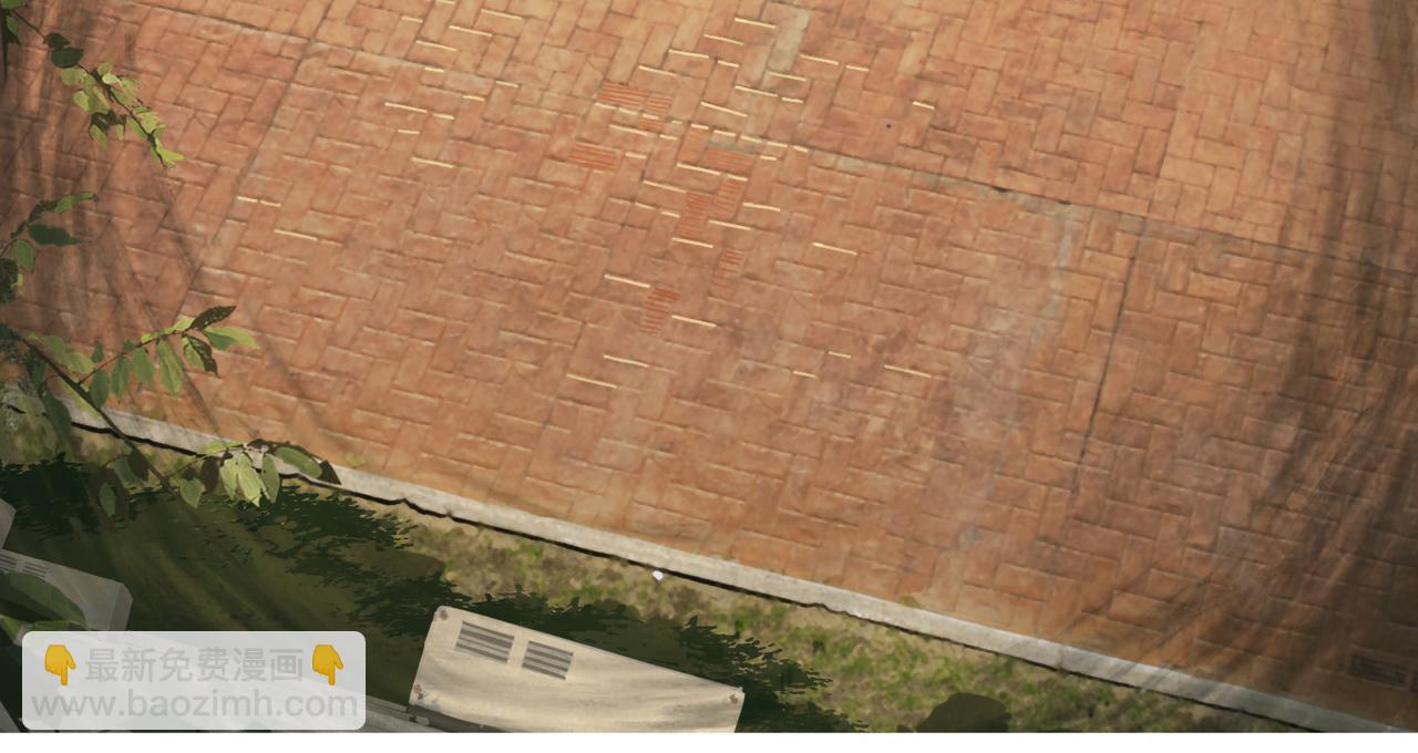 第38话 代入(1/2)-第38话