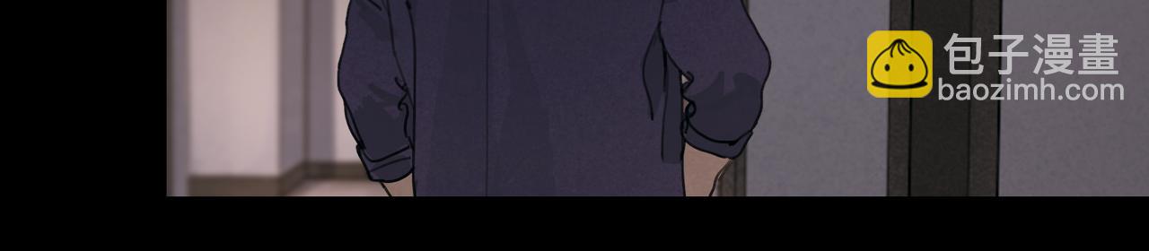 第38话 代入(1/2)-第38话