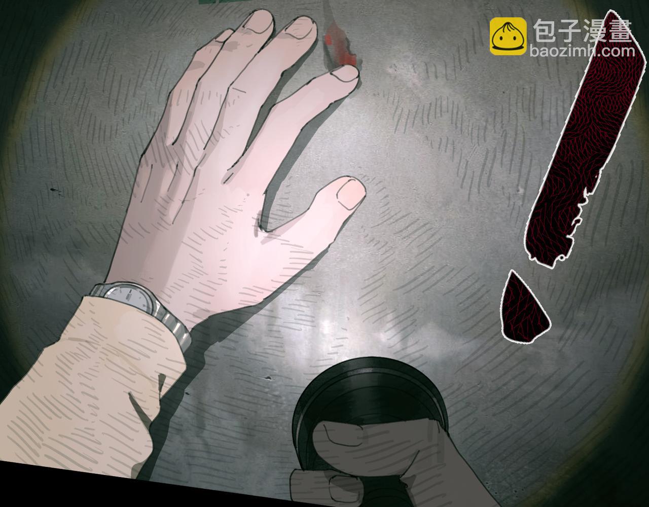 第42话 交易(1/2)-第42话