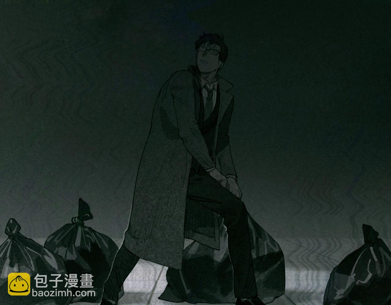 第42话 交易(1/2)-第42话