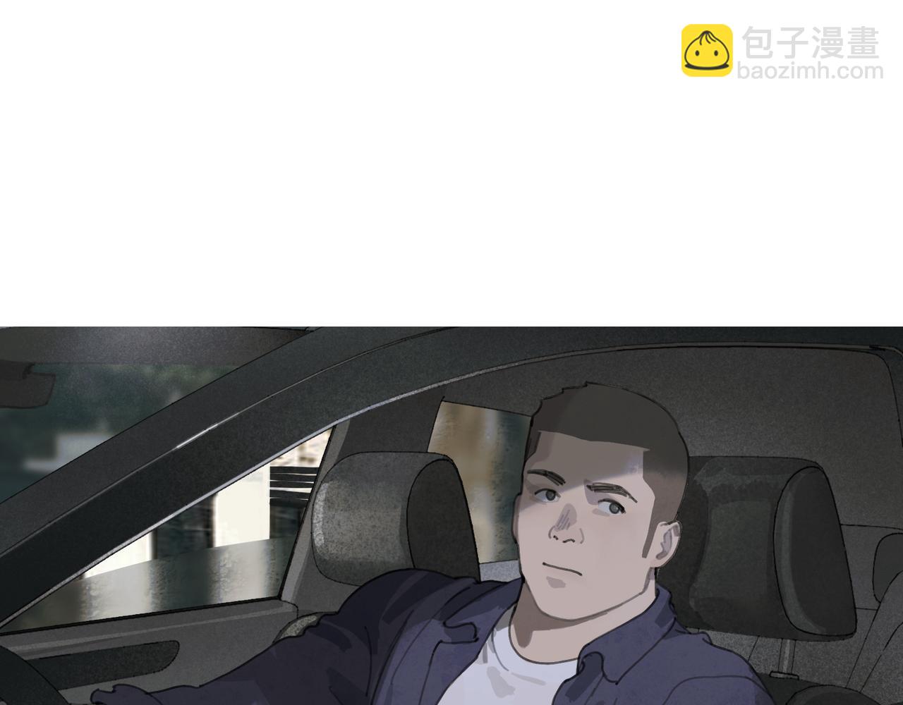 第42话 交易(1/2)-第42话