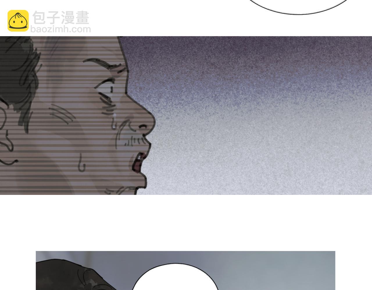 第42话 交易(1/2)-第42话