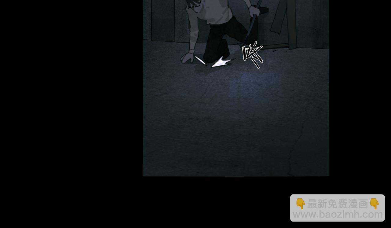 第42话 交易(1/2)-第42话