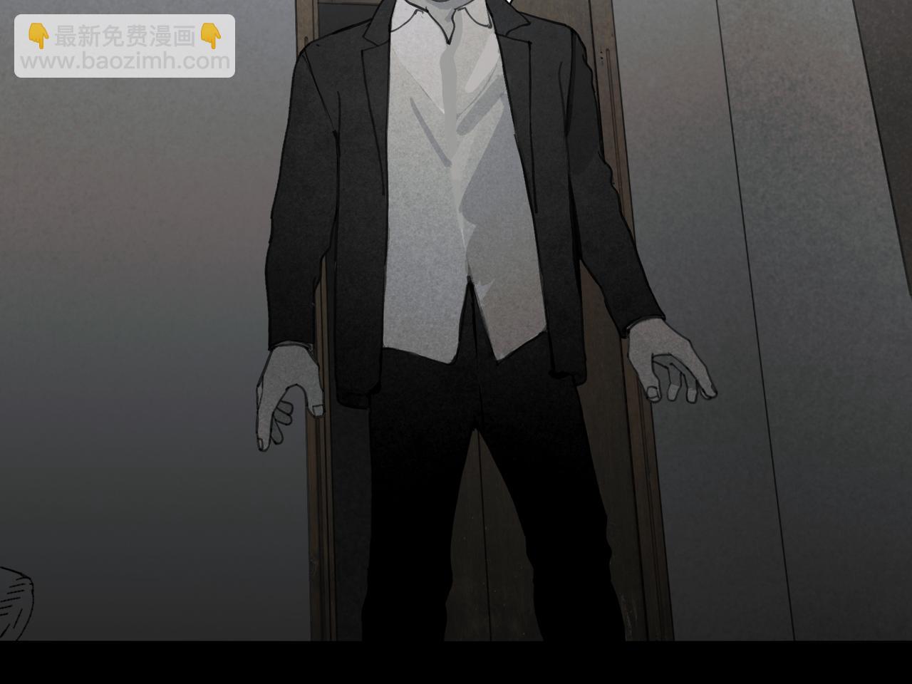 第44话 父亲(1/2)-第44话