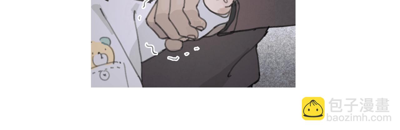 第44话 父亲(1/2)-第44话