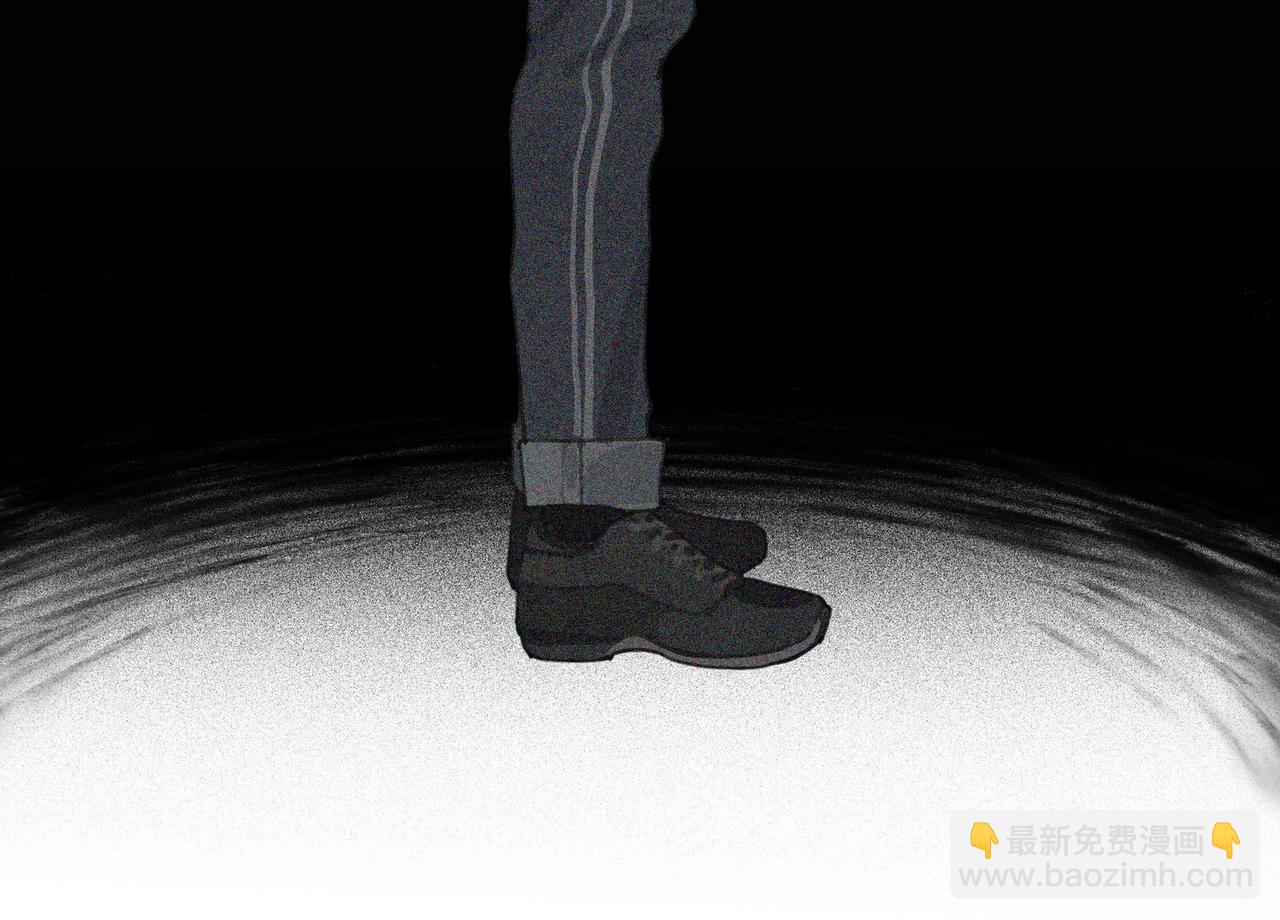 第46话 花生粉(1/2)-第46话