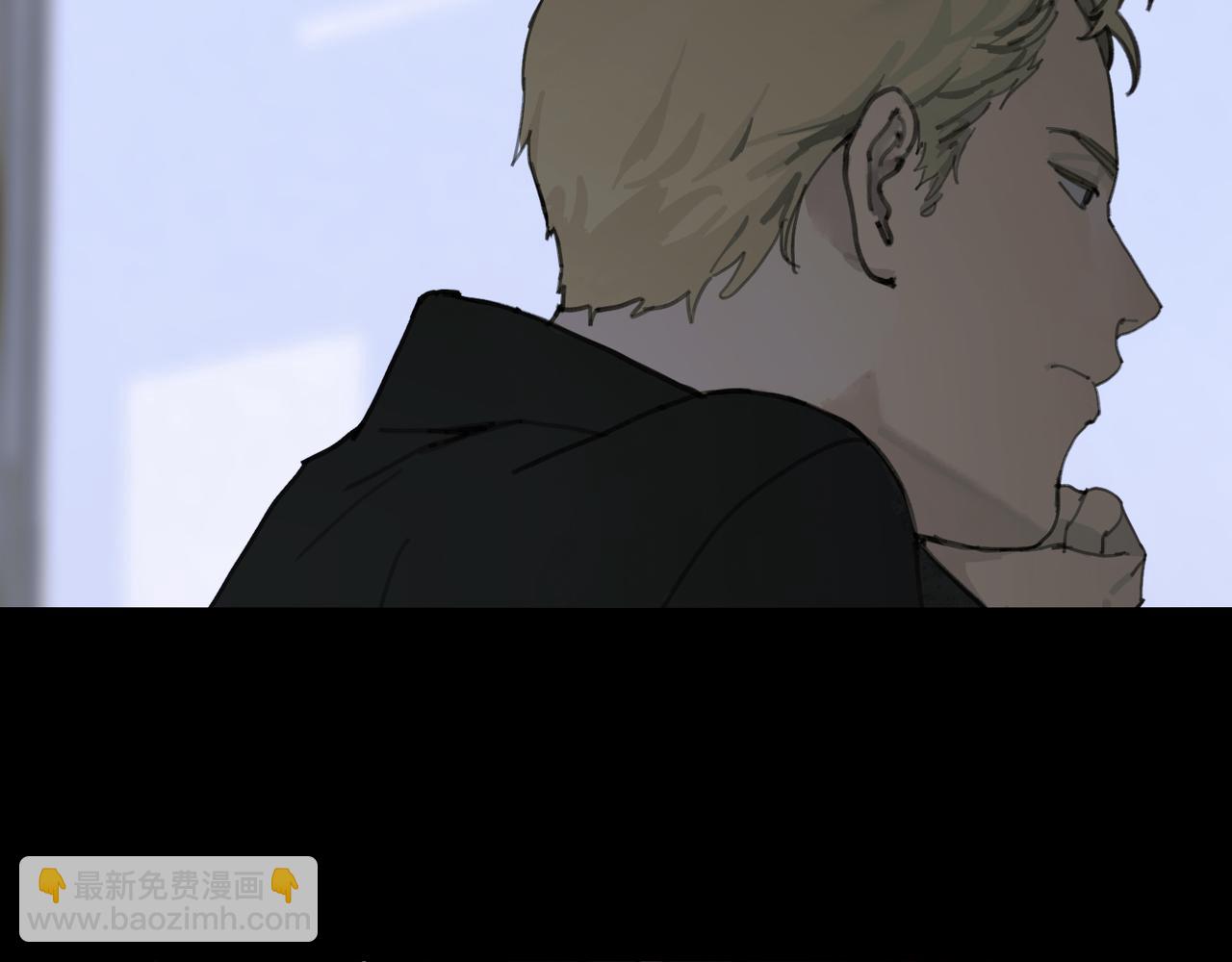 第48话 票数(1/2)-第48话