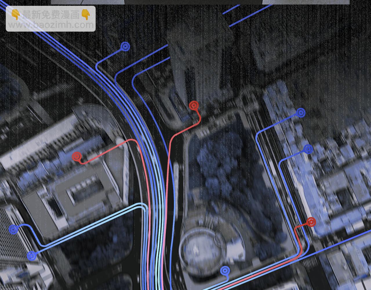 第48话 票数(1/2)-第48话