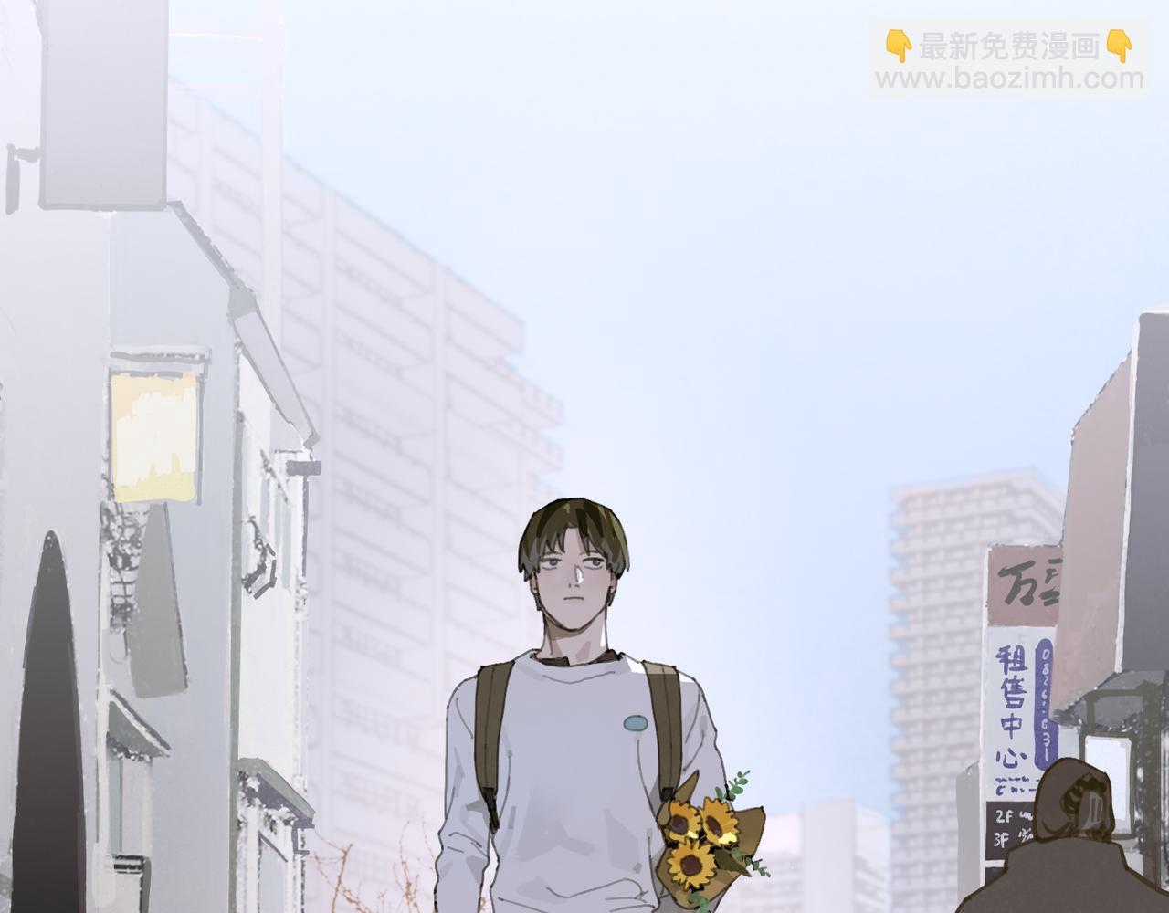 第50话 人生(1/2)-第50话