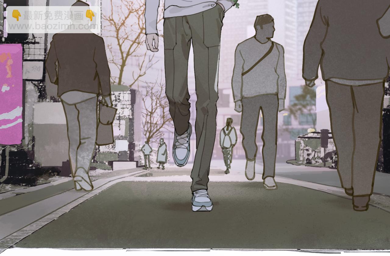 第50话 人生(1/2)-第50话