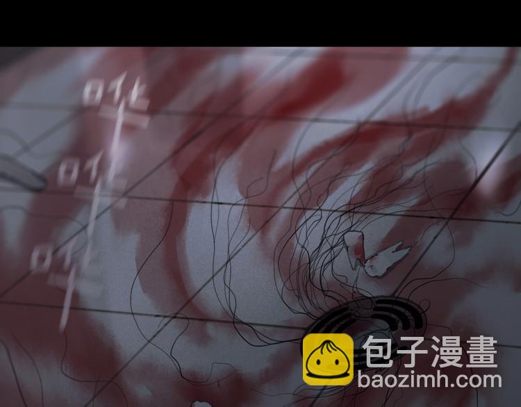 第6话 凶案再发(1/2)-第6话