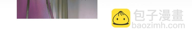 第6话 凶案再发(1/2)-第6话