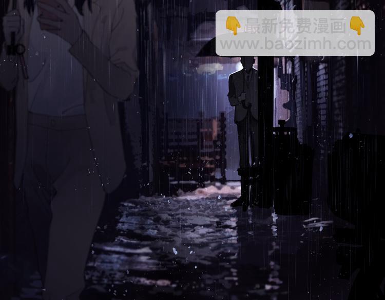 第6话 凶案再发(1/2)-第6话