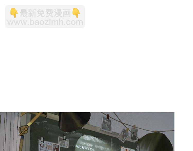 第6话 凶案再发(1/2)-第6话