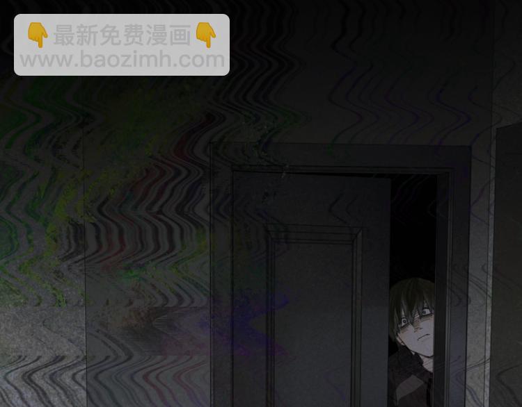 第8话 测试(1/2)-第8话