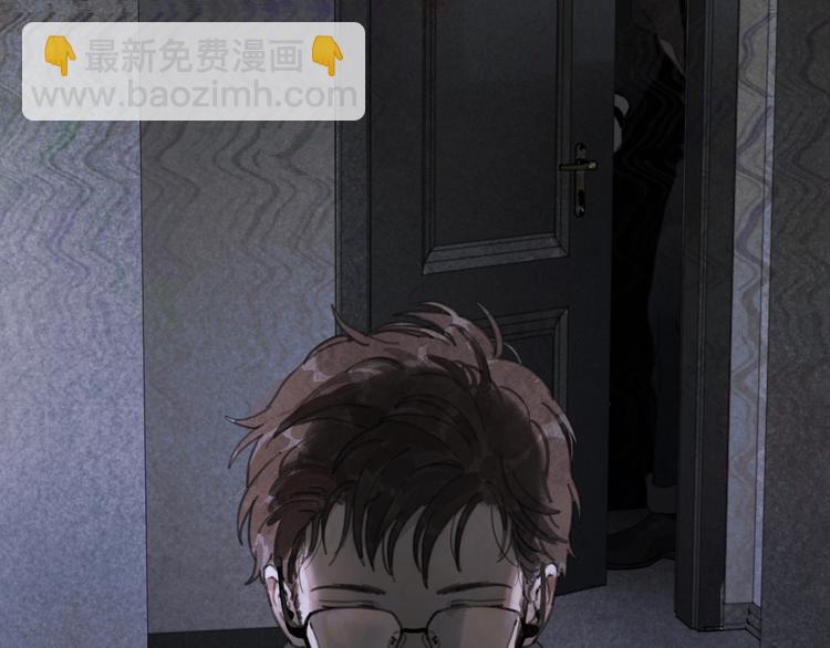 第8话 测试(1/2)-第8话