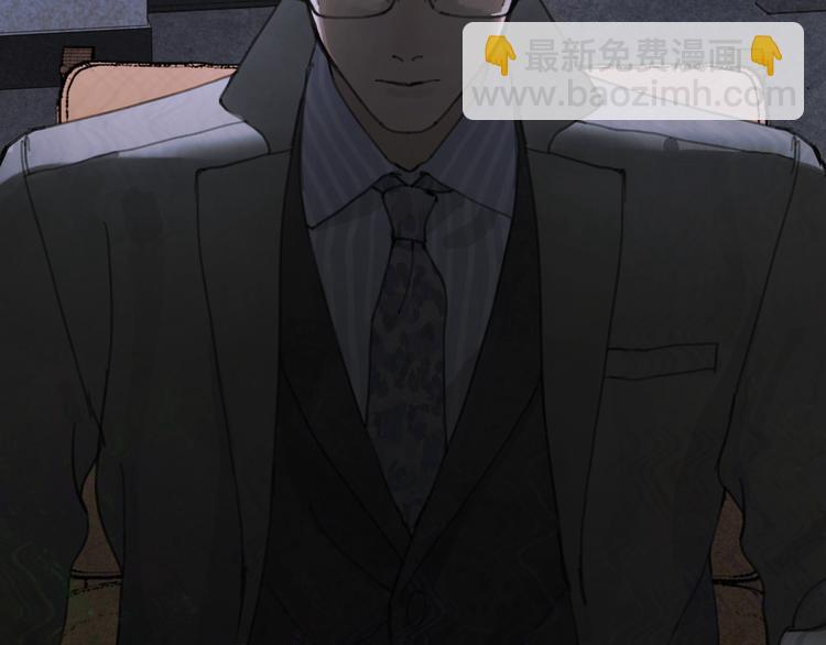 第8话 测试(1/2)-第8话