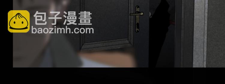 第8话 测试(1/2)-第8话