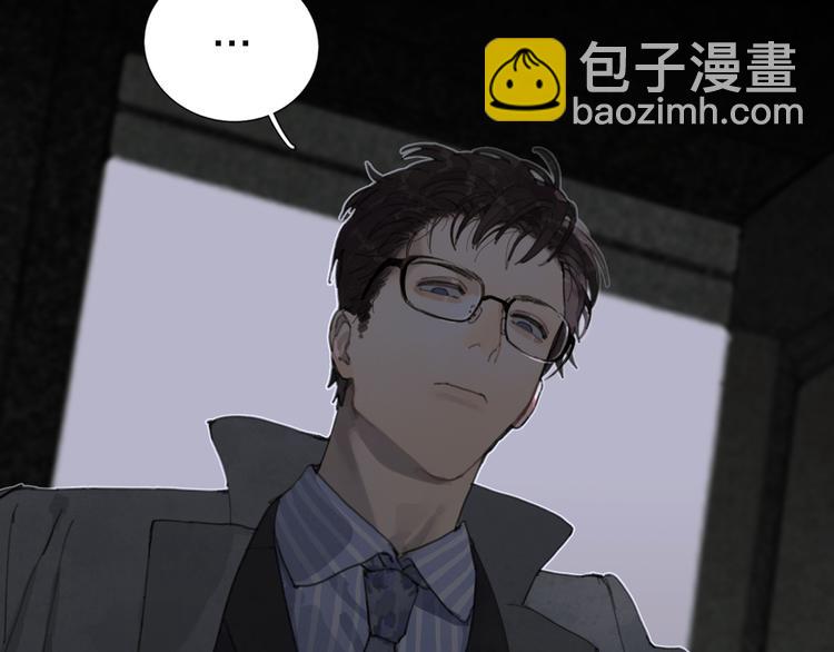 第8话 测试(1/2)-第8话