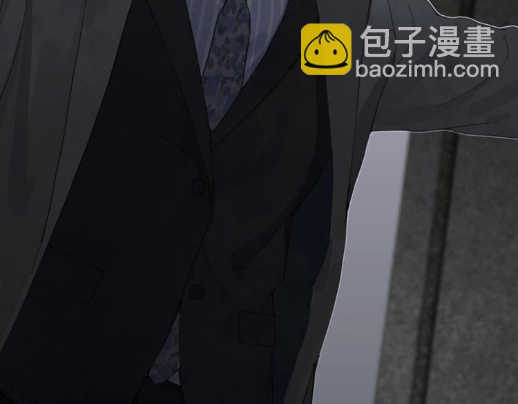 第8话 测试(1/2)-第8话