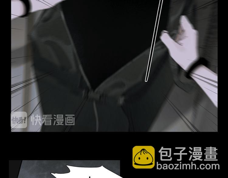 第8话 测试(1/2)-第8话