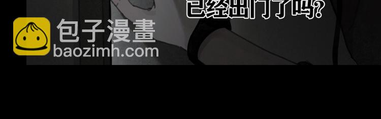 第8话 测试(1/2)-第8话