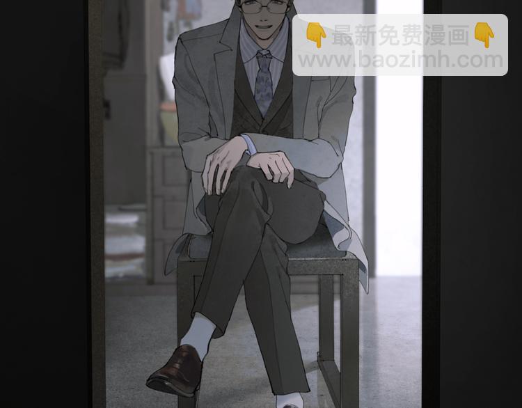 第8话 测试(1/2)-第8话