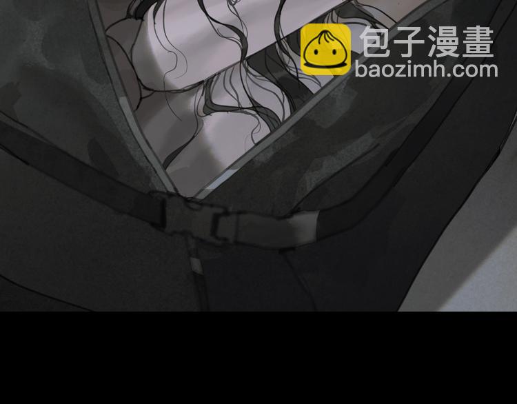 第8话 测试(1/2)-第8话