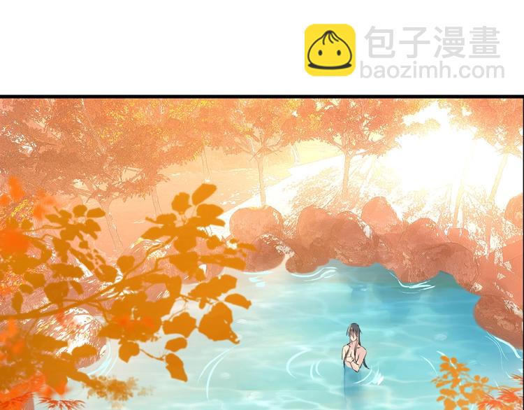 第15话 伤疤(1/2)-第16话