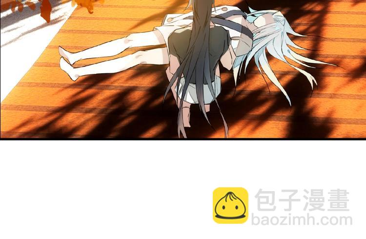 第17话 毒蛇(1/2)-第18话