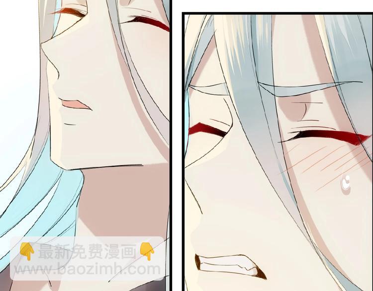 第17话 毒蛇(1/2)-第18话