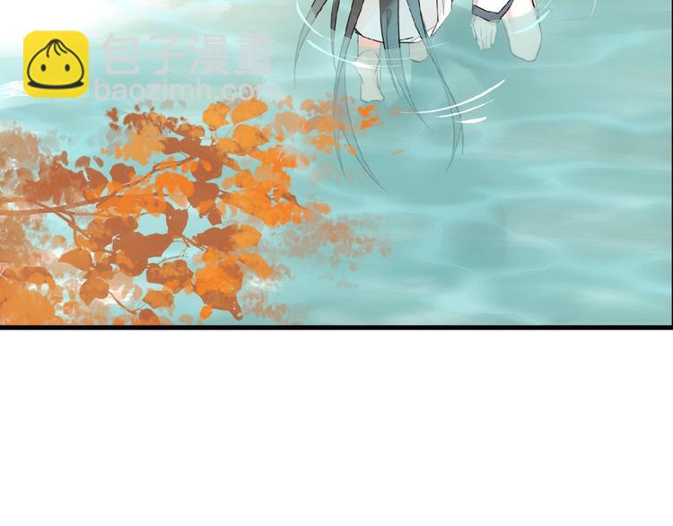 第17话 毒蛇(1/2)-第18话