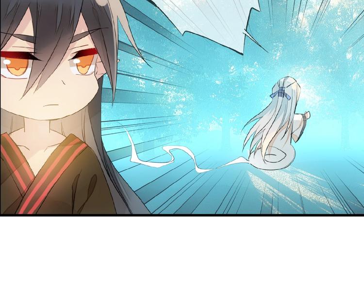 第19话 师兄的粥(1/2)-第20话