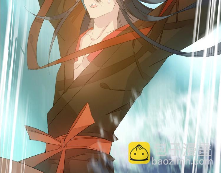 第21话 重伤(1/2)-第22话