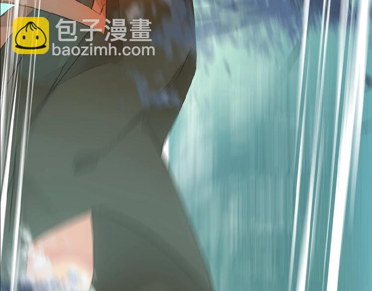 第21话 重伤(1/2)-第22话