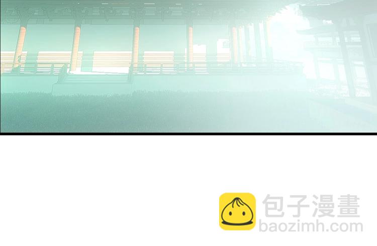 第21话 重伤(1/2)-第22话