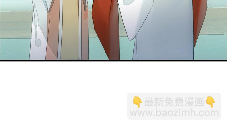 第23话  暂别(1/2)-第24话