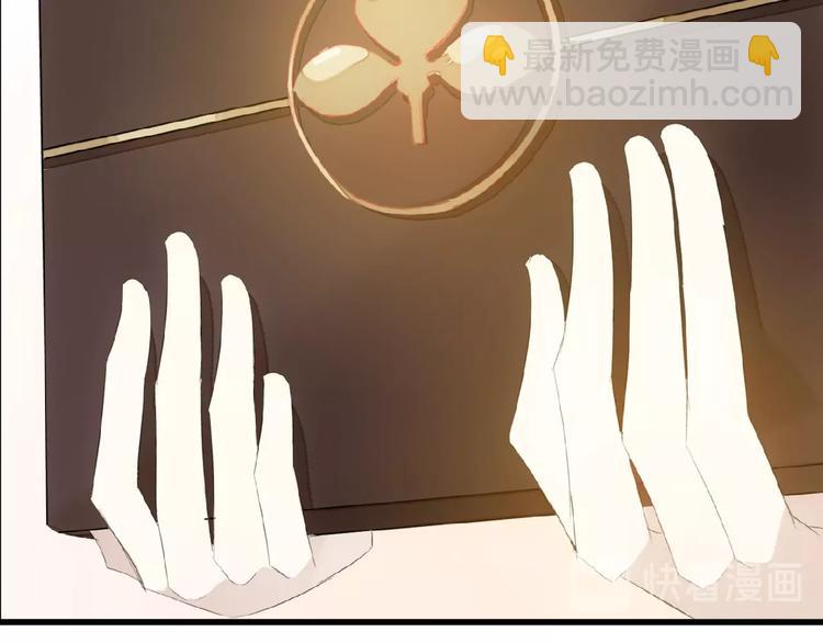 第23话  暂别(1/2)-第24话