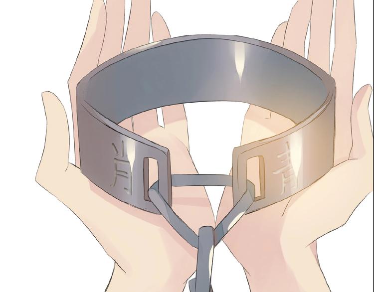 第23话  暂别(1/2)-第24话