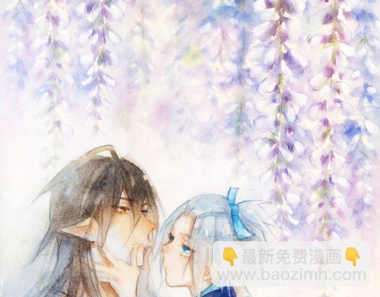 第23话  暂别(1/2)-第24话