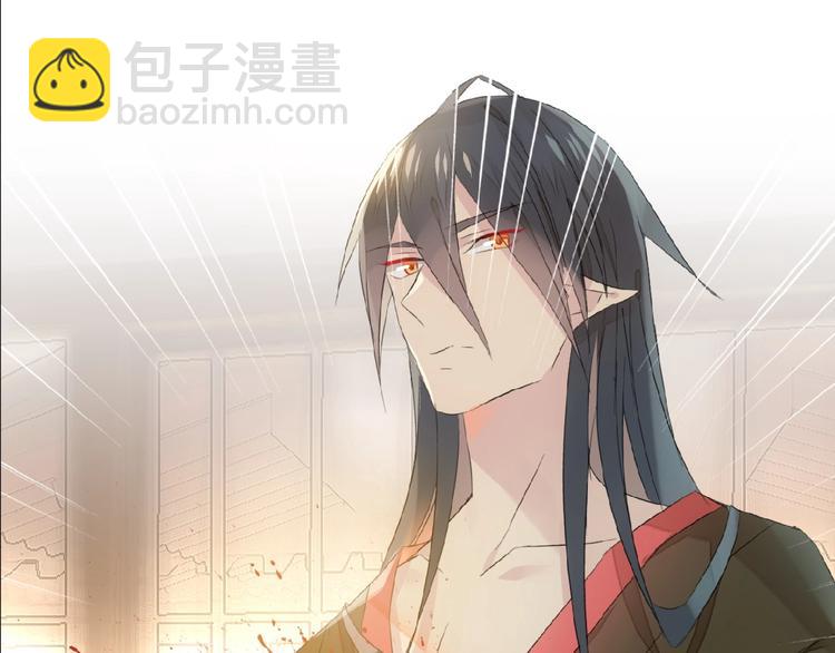 第23话  暂别(1/2)-第24话