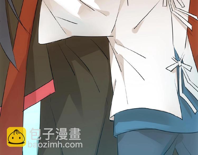 第5话 心动？(1/2)-第6话