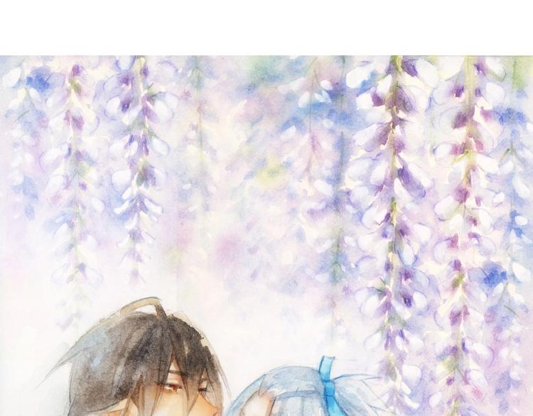 第11话 拒绝(1/2)-第12话