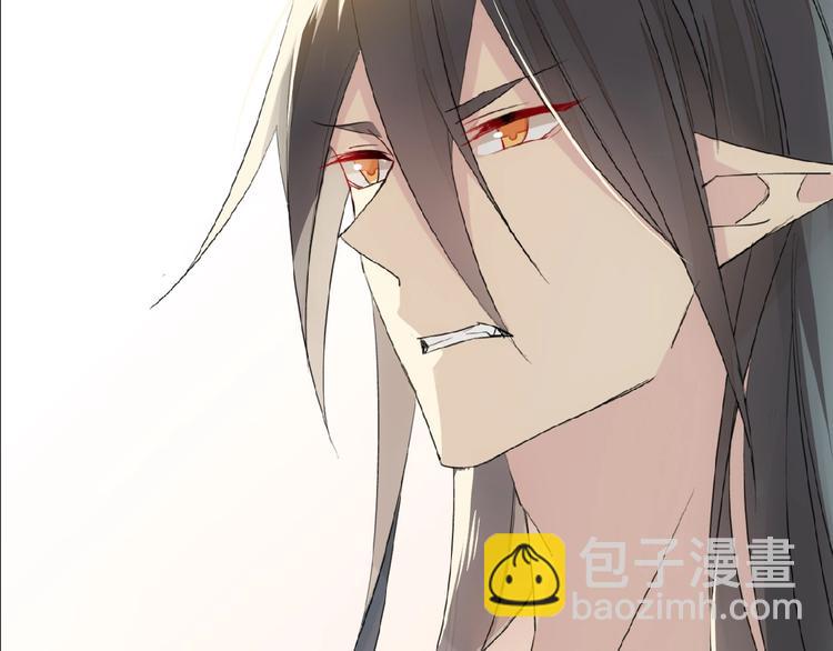 第11话 拒绝(1/2)-第12话