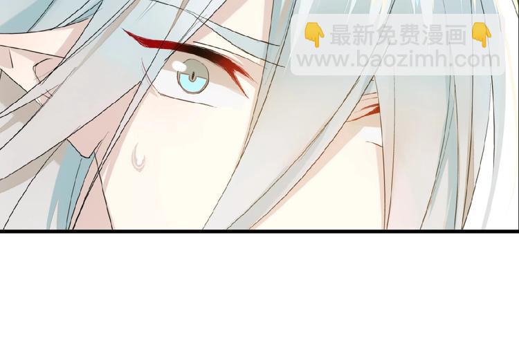 第11话 拒绝(1/2)-第12话