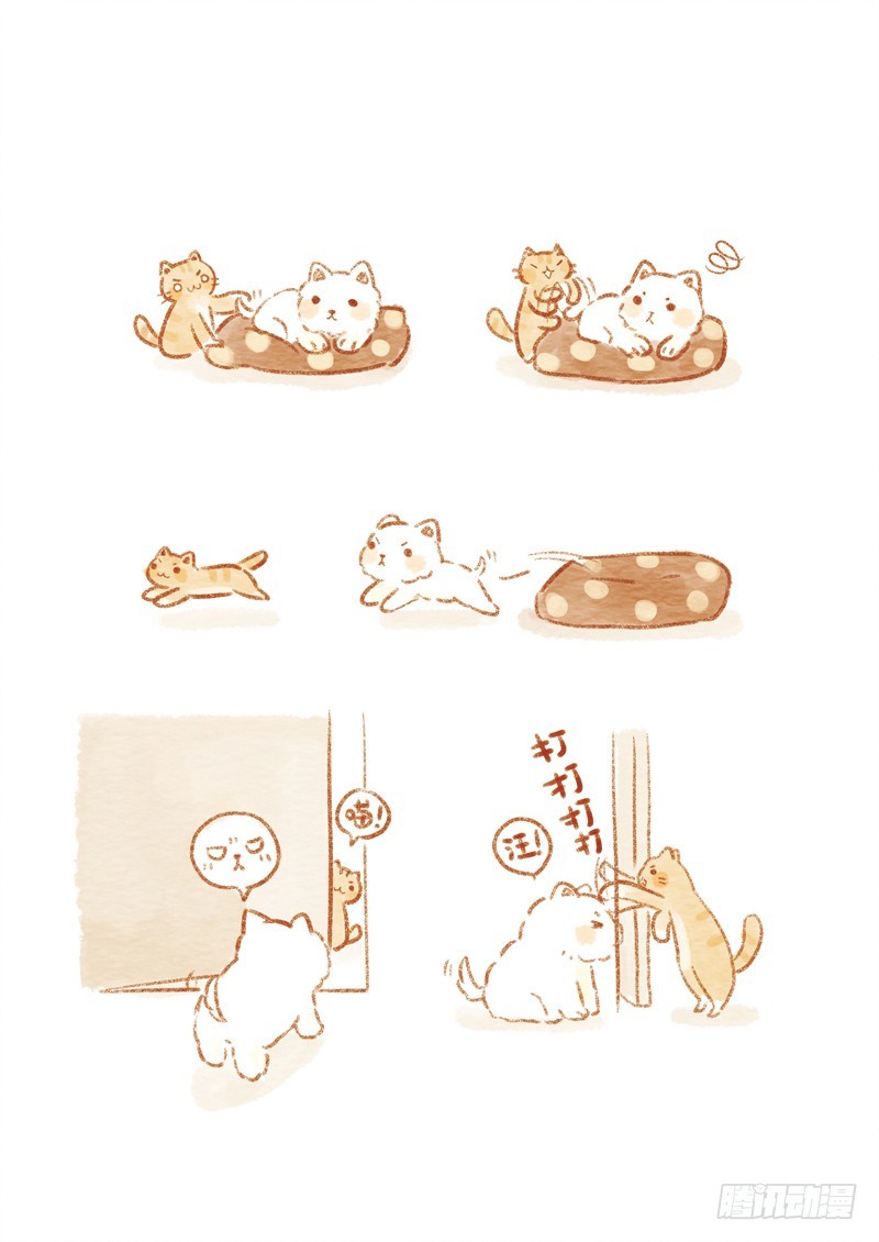 第十四话-糯米3-第22话