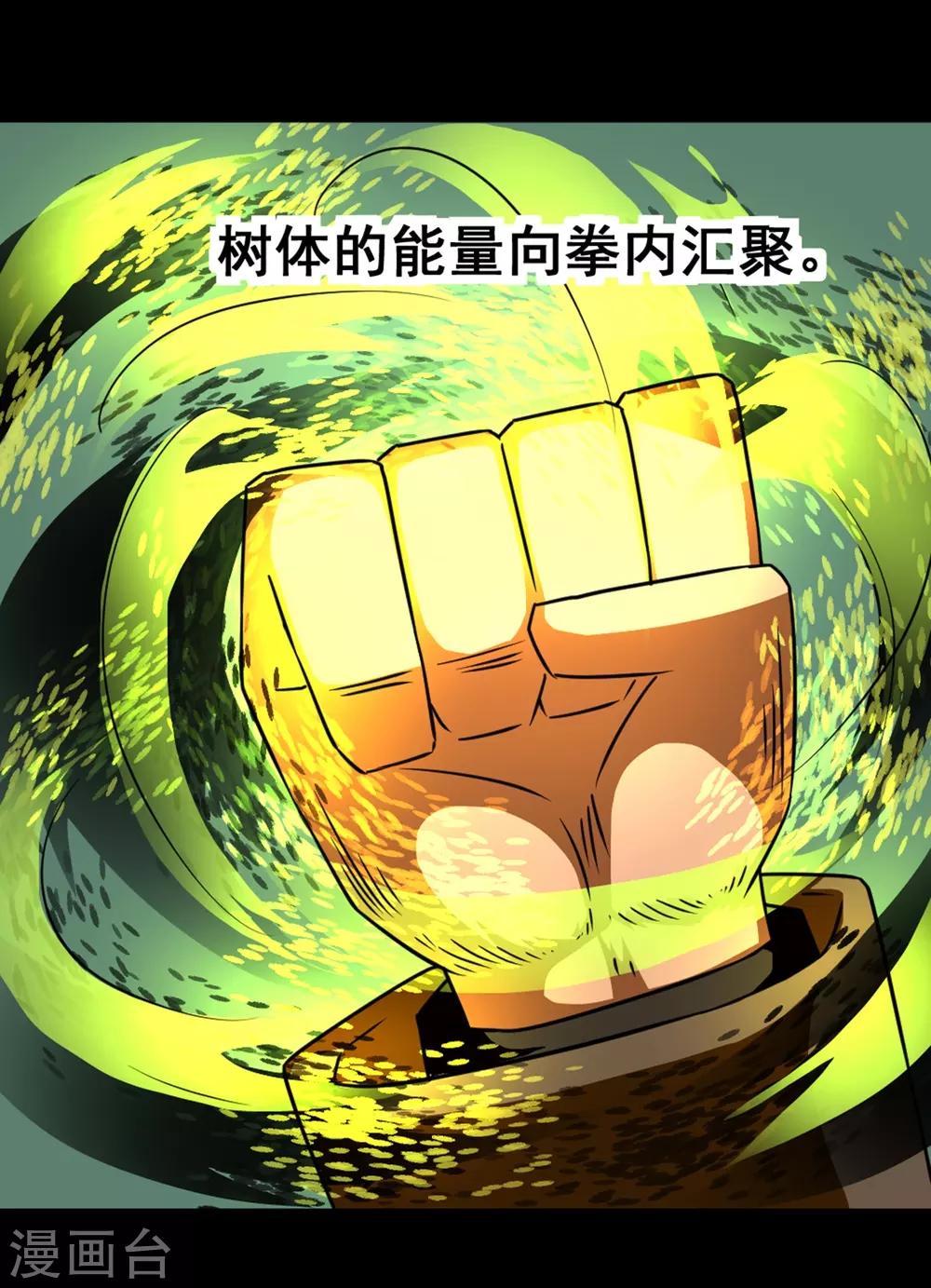 第2话 六子口诀-第2话