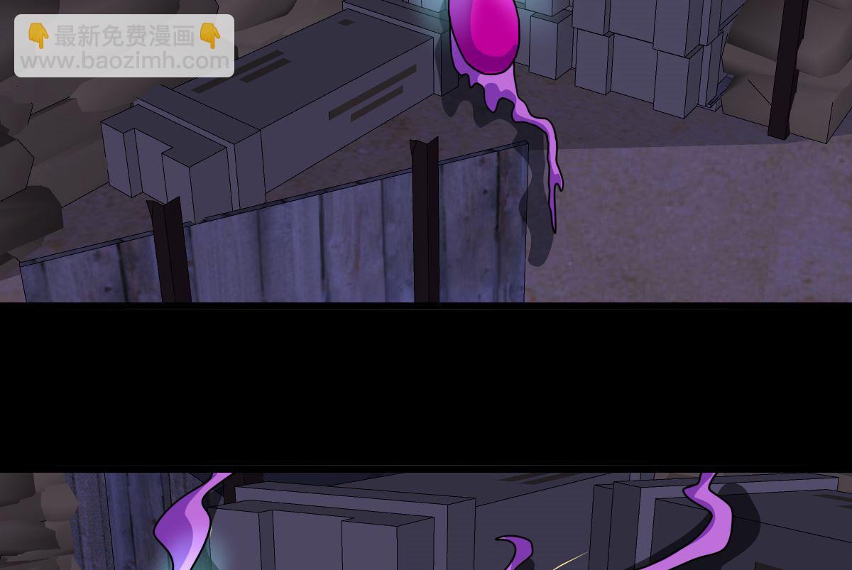 49话制造变异体-第50话